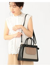 Beams Heartのアイテム一覧 Rakuten Fashion 楽天ファッション 旧楽天ブランドアベニュー