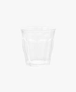 Afternoon Tea LIVING sJfB 310ml/DURALEX At^k[eB[ErO HEELb`pi OXE}OJbvE^u[