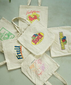 ySALE^20%OFFzCONVERSE FRUIT OF THE LOOM/(U)FTL FFGS SOUVENIR TOTE BAG B nhTC obO g[gobO zCg