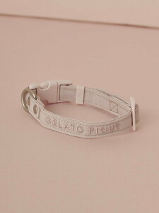 GELATO PIQUE CAT&DOG �yCAT&DOG�z��� �W�F���[�g�s�P �y�b�g�p�i �y�b�g�p��ցE�n�[�l�X�E���[�h �s���N �u���[