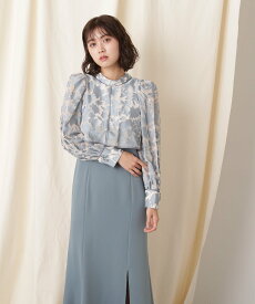 JILL by JILL STUART オパールドッキングワンピース ジル バイ ジル スチュアート ワンピース・ドレス ワンピース ブラック グリーン【送料無料】