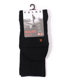 TOMORROWLAND GOODS FALKE WALKIE LIGHT SOCKS ソックス トゥモローランド 靴下・レッグウェア 靴下