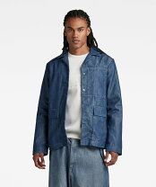 楽天市場】g-star raw marc newsonの通販