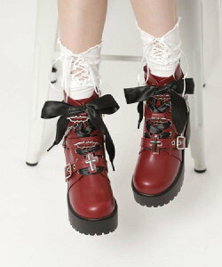 csT&P *RE*\˃Xj[J[ GXyT V[YEC u[c ubN zCg bhyz