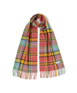 EFFE BEAMS Joshua Ellis / �v���b�h �J�V�~���X�g�[�� �}�t���[�@�M�t�g�@�v���[���g �f�~���N�X �r�[���X �t�@�b�V�����G�� �}�t���[�E�X�g�[���E�l�b�N�E�H�[�}�[ �u���[�y���������z