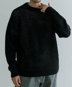 ySALE^70%OFFzURBAN RESEARCH E[ANbVjbg A[oT[` gbvX jbg zCg uE ubN