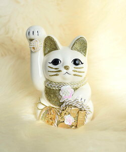 Nico@ntique jRAeB[N*L L Y E^^l CeAEG IuWFEuEA[g zCgyz