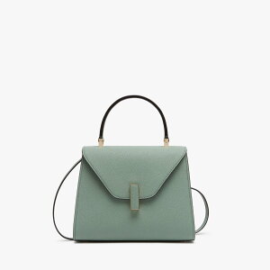 Valextra yz~j CWBf @NXg obO nhobO O[yz