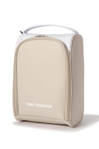 New Balance Golf V[YobO (WOMENS) j[oXSt X|[cEAEghApi StObY zCg x[W ubNyz