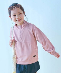 ySALE^34%OFFzdevirock UVJbg p n[tWbv bVK[h bVK[h  25SS frbN EXCObY bVK[h sN