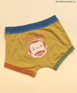 Ampersand ỹW[Wz{NT[pc GtI[ICXgA Ci[E[EFA {NT[pcEgNX x[W CG[ u[