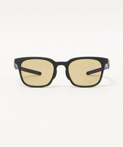 UNITED ARROWS GOLF ��Eyevol�� HEATH3 Volststem /�T���O���X ���i�C�e�b�h�A���[�Y �X�|�[�c�E�A�E�g�h�A�p�i �S���t�O�b�Y �u���b�N�y���������z