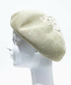 �ySALE�^40%OFF�zGSC GOODS & SHOES SELECT HUT/�n�b�g �T�}�[�L���b�g�x���[ �S�[�X���[�L�����o�� �X�q ���̑��̖X�q �O���[�� �u���[�y���������z