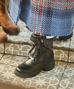 +diana yyʁzꃌ[XAbvV[gu[c vX_CAi V[YEC u[c zCgyz