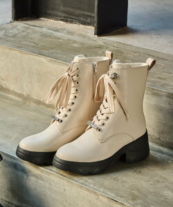 +diana yyʁzꃌ[XAbvV[gu[c vX_CAi V[YEC u[c zCgyz