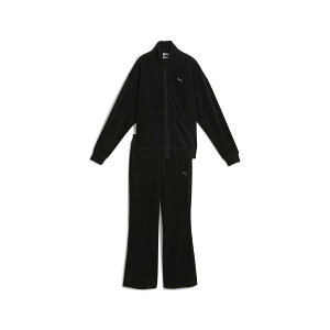 PUMA EBY xA u bNXh X[c ㉺Zbg v[} pc W[WEXEFbgpc ubNyz