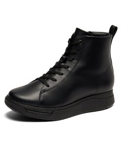 ASICS WALKING pedala y_ ChEH[N 2 fB[X 2E AVbNXEH[LO V[YEC Xj[J[ ubNyz