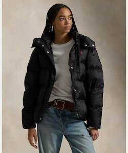 POLO RALPH LAUREN EH[^[yg Lebh _E WPbg t[ WPbgEAE^[ _EWPbgE_ExXg ubNyz