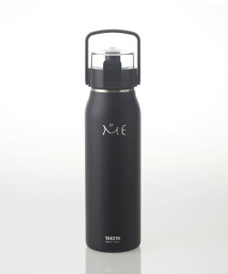 BACKYARD FAMILY XeX{g ~[{g 1L [ HEELb`pi E}O{g zCg ubNyz