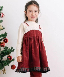 �ySALE�^50%OFF�zSLAP SLIP �y�������z�L���L���h���イ�{�A�h�b�L���O�����s�[�X(80~130cm) �x�x �I�����C�� �X�g�A �����s�[�X�E�h���X �����s�[�X ���b�h