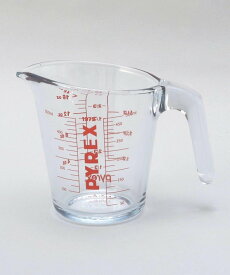 212 KITCHEN STORE メジャーカップ500ml レトロエディション1975 ＜Pyrex パイレックス＞ トゥーワントゥーキッチンストア 食器・調理器具・キッチン用品 その他の食器・調理器具・キッチン用品