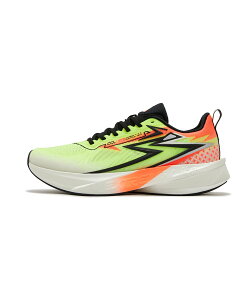 361° FAST WIND ET �X���[�V�b�N�X�e�B���� �V���[�Y�E�C �X�j�[�J�[ �C�G���[�y���������z