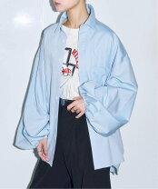 楽天市場】cityshop（シャツ・ブラウス｜トップス）：レディース 