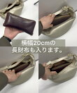 【4WAY/軽量/5色展開/SHIHO企画】マルチWAYレザーバッグ