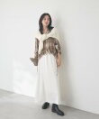 【4WAY/軽量/5色展開/SHIHO企画】マルチWAYレザーバッグ