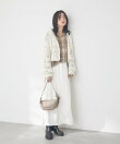 【4WAY/軽量/5色展開/SHIHO企画】マルチWAYレザーバッグ