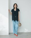 【4WAY/軽量/5色展開/SHIHO企画】マルチWAYレザーバッグ