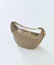 【4WAY/軽量/5色展開/SHIHO企画】マルチWAYレザーバッグ