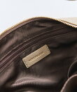 【4WAY/軽量/5色展開/SHIHO企画】マルチWAYレザーバッグ
