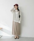 【4WAY/軽量/5色展開/SHIHO企画】マルチWAYレザーバッグ