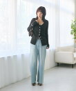 【4WAY/軽量/5色展開/SHIHO企画】マルチWAYレザーバッグ