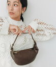 【4WAY/軽量/5色展開/SHIHO企画】マルチWAYレザーバッグ
