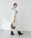 【4WAY/軽量/5色展開/SHIHO企画】マルチWAYレザーバッグ