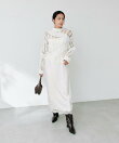 【4WAY/軽量/5色展開/SHIHO企画】マルチWAYレザーバッグ