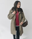 【4WAY/軽量/5色展開/SHIHO企画】マルチWAYレザーバッグ