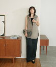 【4WAY/軽量/5色展開/SHIHO企画】マルチWAYレザーバッグ