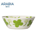 ARABIA [公式] アラビア アピラ ボウル 17cm アラビア 食器・調理器具・キッチン用品 食器・皿【送料無料】