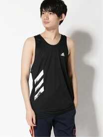 楽天市場 Adidas タンクトップ トップス メンズファッションの通販 楽天市場 Adidas タンクトップ トップス メンズファッションの通販