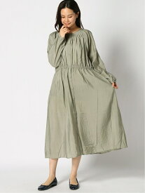 楽天市場 Studio Clip ワンピース 2wayの通販