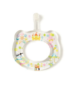 ǂ r[X HAMICO / PLAY LAND xr[p uV 18 (5~3) Rh r[X {fBPAEI[PA ̑̃{fBPAEI[PA