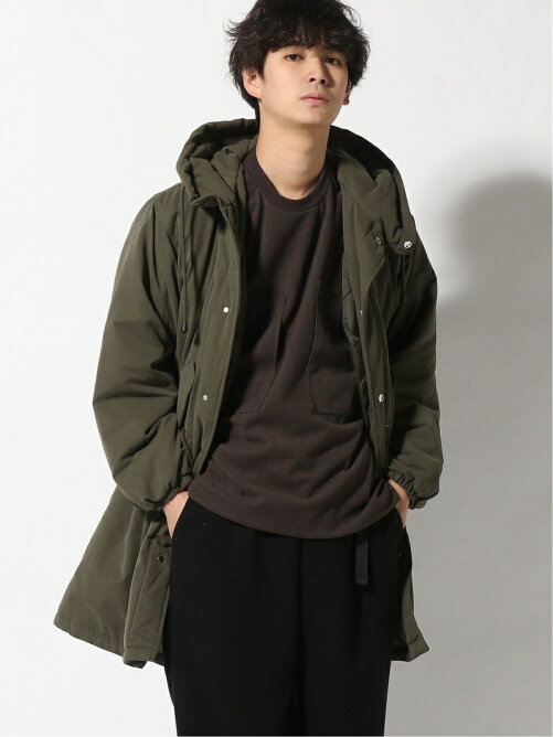 Niko And M M Nナカワタモッズct Rakuten Fashion 楽天ファッション 旧楽天ブランドアベニュー Cb3616 Niko And M M Nナカワタモッズct Rakuten Fashion 楽天ファッション 旧楽天ブランドアベニュー Cb3616