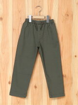 Ciaopanic Typyのアイテム一覧 Rakuten Fashion 楽天ファッション 旧楽天ブランドアベニュー