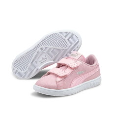 楽天市場 Puma スニーカー キッズ ベビー マタニティ の通販