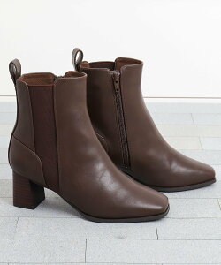 ySALE^30%OFFzartemis by DIANA TChSAXNGAgDV[gu[c Ae~X oC _CAi V[YEC u[cyz