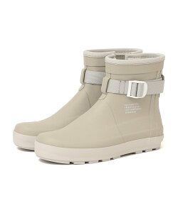 SHIPS any MOONSTAR 810s: MARKE MODI o[ u[c VbvX V[YEC CV[YEu[c O[ zCgyz