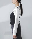 3WAYニットビスチェセットTee